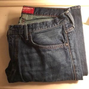 Arizona Jean Original Boot Cut (32x30)